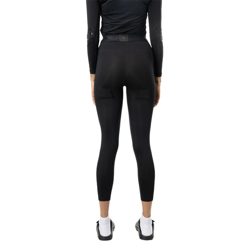 S24 Pro - Pantalon de sous-vêtements technique pour femme