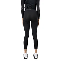 S24 Pro - Pantalon de sous-vêtements technique pour femme