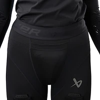 S24 Pro - Women's Technical Baselayer Pants