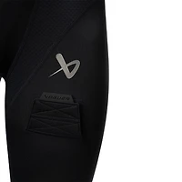 S24 Pro - Pantalon de sous-vêtements technique pour femme