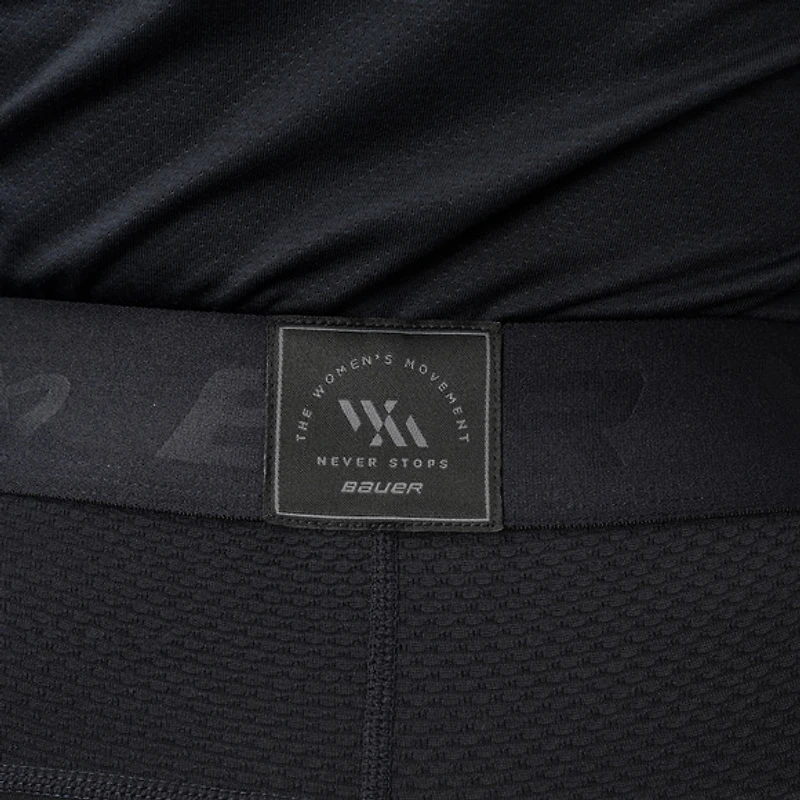 S24 Pro - Women's Technical Baselayer Pants