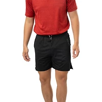 S24 Team - Short d'entraînement pour homme