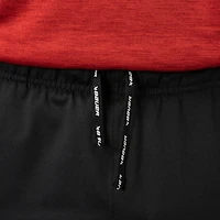 S24 Team - Short d'entraînement pour homme