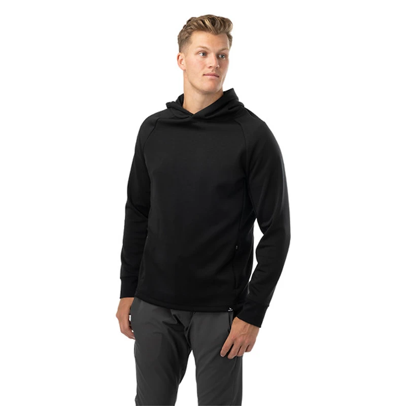 First Line Collection Core - Men's Hoodie