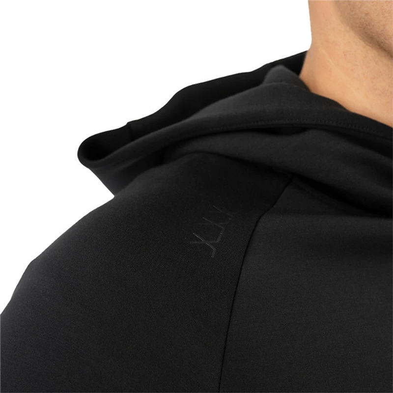 First Line Collection Core - Chandail à capuchon pour homme