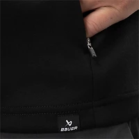 First Line Collection Core - Chandail à capuchon pour homme