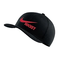 Dri-FIT Swoosh Flex - Men's Adjustable Cap