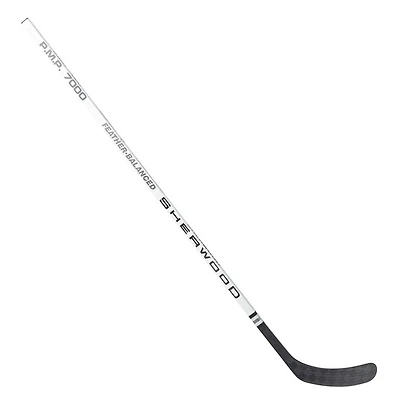 P.M.P. 7000 - Bâton de hockey en composite pour senior