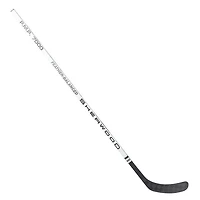 P.M.P. 7000 - Bâton de hockey en composite pour senior