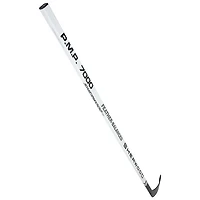 P.M.P. 7000 - Bâton de hockey en composite pour senior