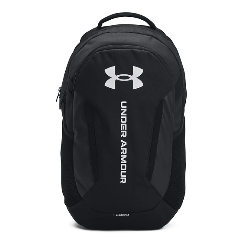 Hustle 6.0 - Urban Backpack