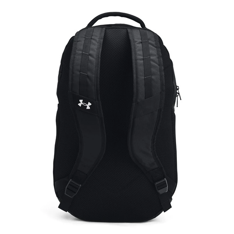 Hustle 6.0 - Urban Backpack