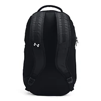 Hustle 6.0 - Urban Backpack