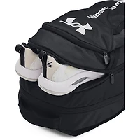 Hustle 6.0 - Urban Backpack
