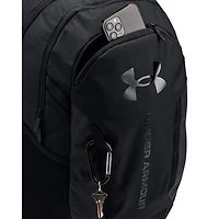 Hustle 6.0 - Sac à dos urbain