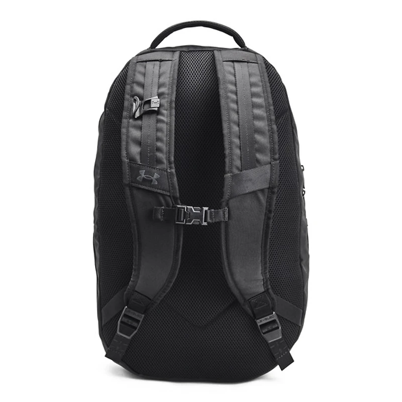 Hustle 6.0 Pro - Urban Backpack