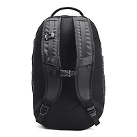 Hustle 6.0 Pro - Urban Backpack