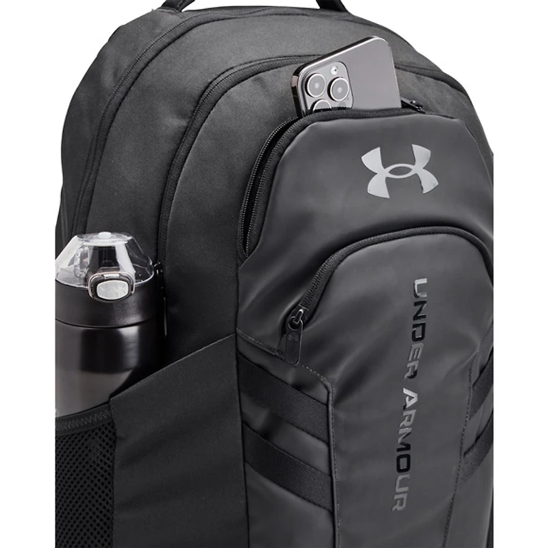 Hustle 6.0 Pro - Urban Backpack