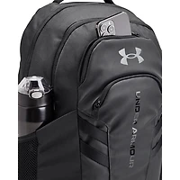 Hustle 6.0 Pro - Urban Backpack