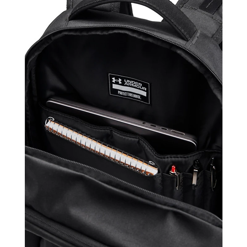 Hustle 6.0 Pro - Urban Backpack