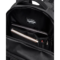 Hustle 6.0 Pro - Urban Backpack