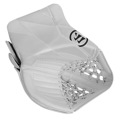 R\G7 - Junior Goaltender Catch Glove