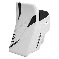 R\G7.1 RTL - Bloqueur de gardien de but pour senior