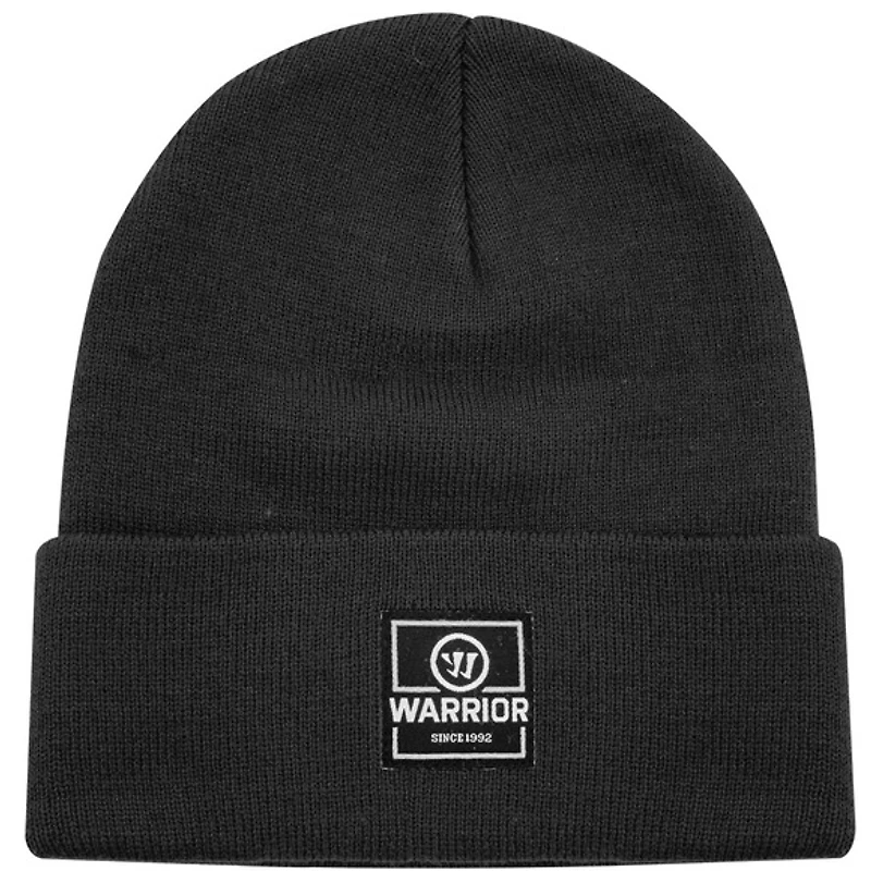 Knit - Tuque à revers pour adulte