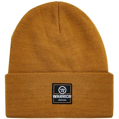 Knit - Tuque à revers pour adulte