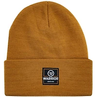 Knit - Adult Beanie