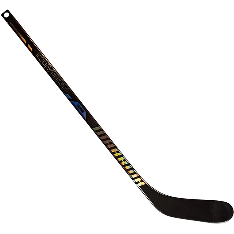 Covert QR6 Pro Mini - Minibâton de hockey