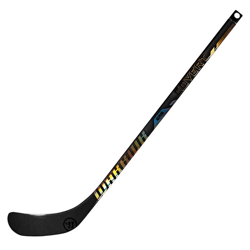 Covert QR6 Pro Mini - Minibâton de hockey