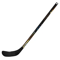 Covert QR6 Pro Mini - Minibâton de hockey