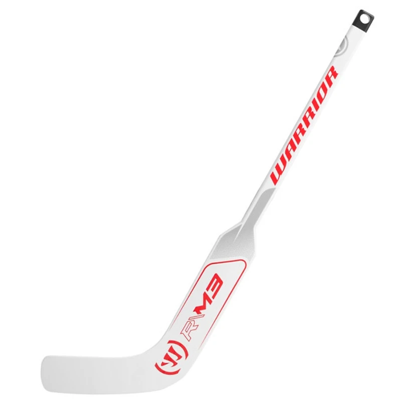 Ritual M3 RTL Mini - Minibâton de gardien de but de hockey