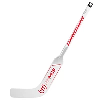 Ritual M3 RTL Mini - Minibâton de gardien de but de hockey