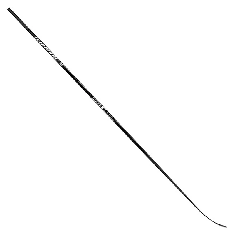 Covert QR6 T - Bâton de hockey en composite pour senior