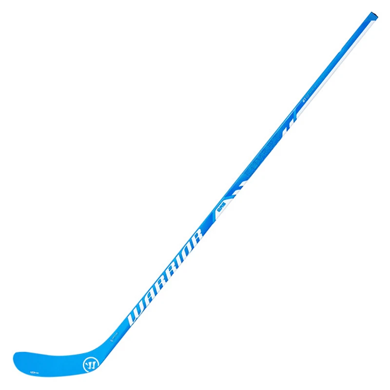 Covert QR6 REV - Bâton de hockey en composite pour junior