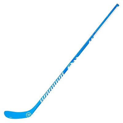 Covert QR6 REV - Bâton de hockey en composite pour junior