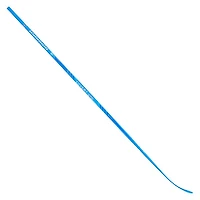 Covert QR6 REV - Bâton de hockey en composite pour junior