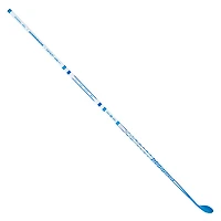 Covert QR6 REV - Bâton de hockey en composite pour junior