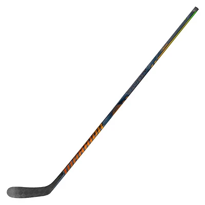 Covert QR6 Pro - Senior Composite Hockey Stick