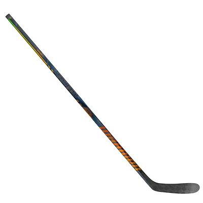 Covert QR6 Pro - Bâton de hockey en composite pour junior