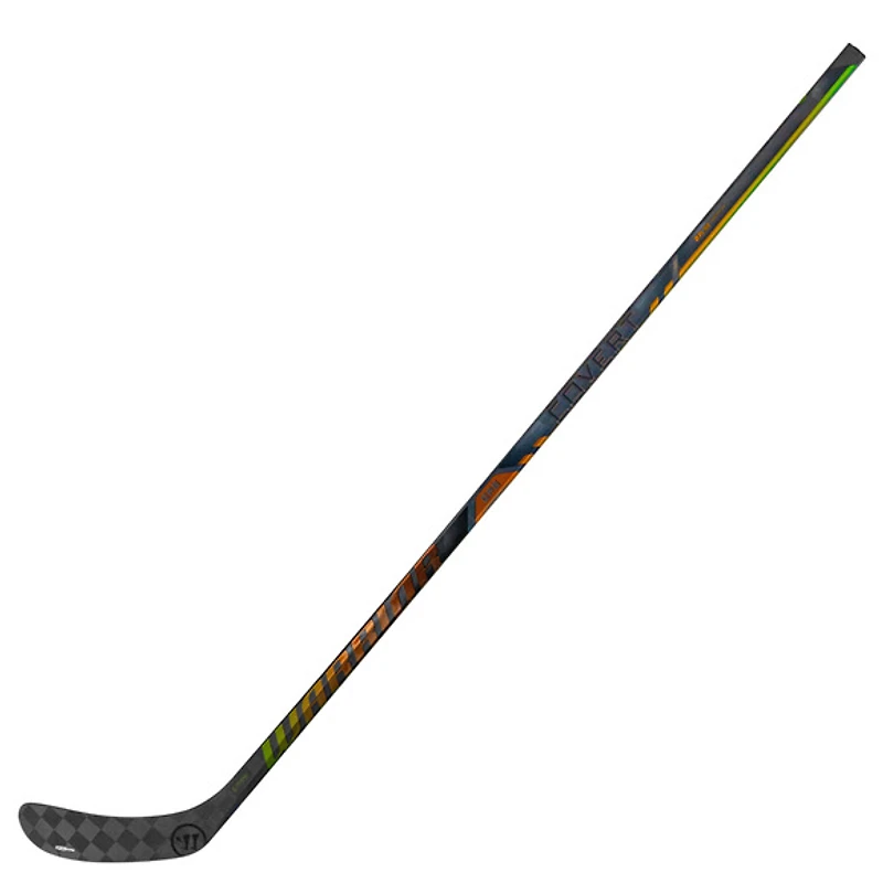 Covert QR6 Pro - Bâton de hockey en composite pour junior