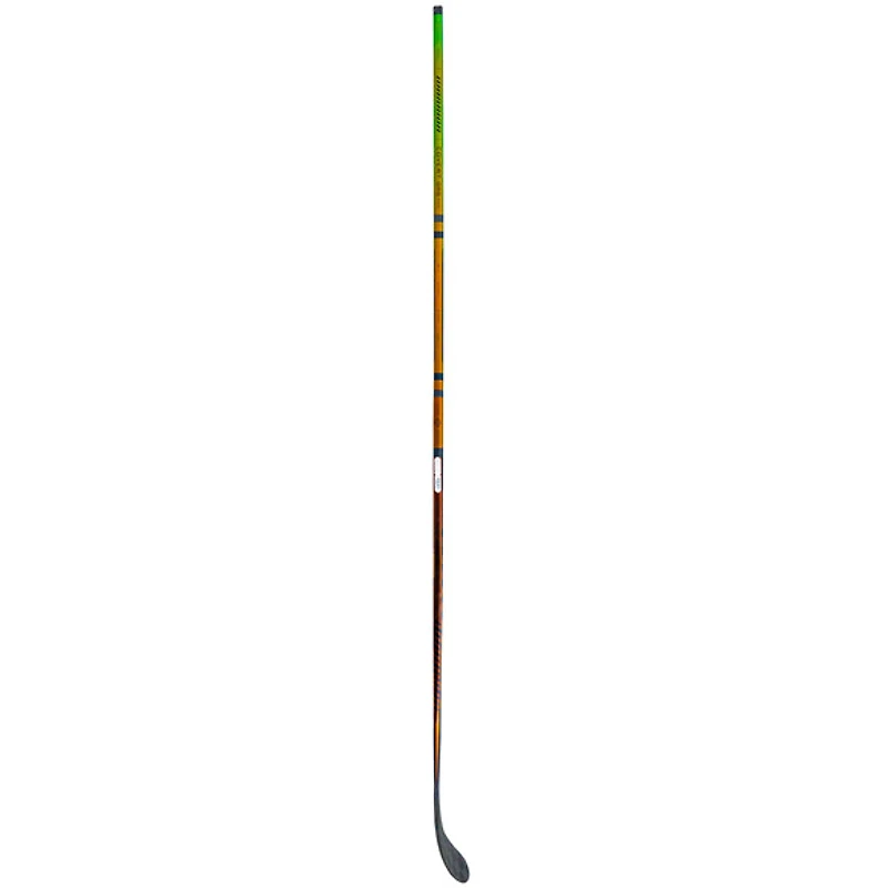 Covert QR6 Pro - Bâton de hockey en composite pour junior