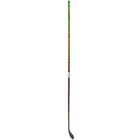 Covert QR6 Pro - Bâton de hockey en composite pour junior