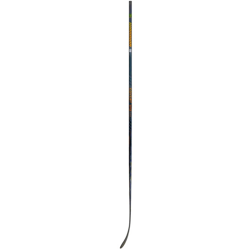 Covert QR6 Pro - Bâton de hockey en composite pour junior