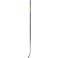 Covert QR6 Pro - Bâton de hockey en composite pour junior