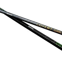 Covert QR6 Pro - Bâton de hockey en composite pour junior