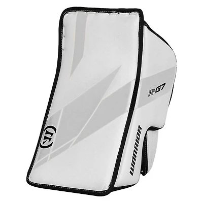 R\G7 Pro - Youth Goaltender Blocker