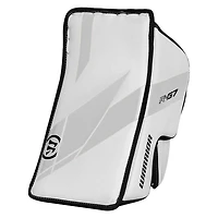 R\G7 Pro - Youth Goaltender Blocker